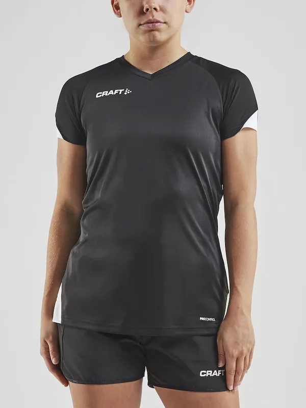 1908229-999000_PRO CONTROL IMPACT SS TEE_Closeup1.jpg